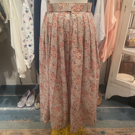 skirt 906[AR103]