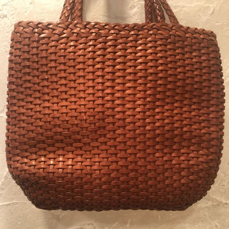 bag 607[FF365]