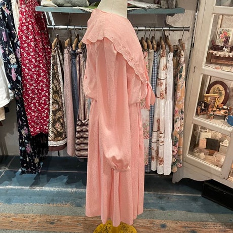one-p 179[na61]