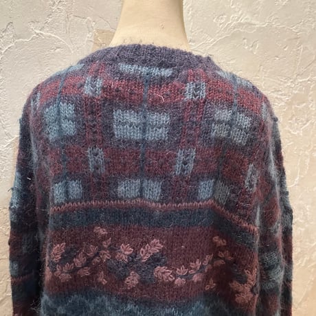 knit 624[ge462]