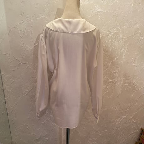 tops 298[na485]