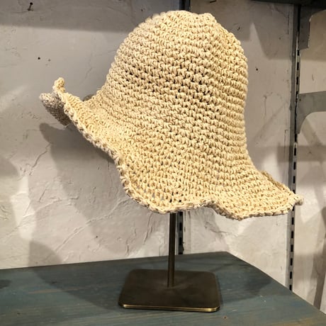 hat 164[FF412]