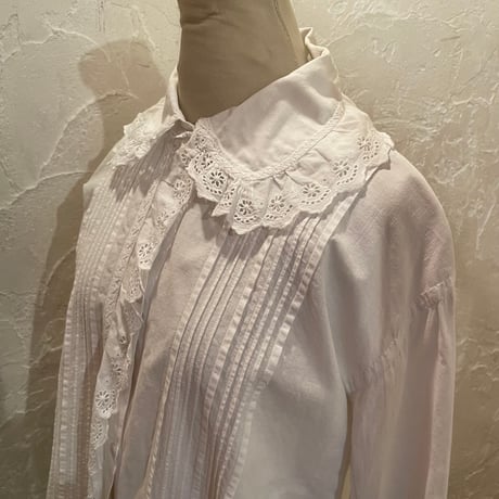 antique 93[FA123]