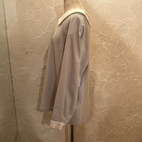 tops211[na185]