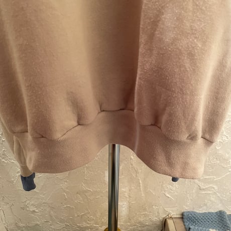 sweat 368[na453]