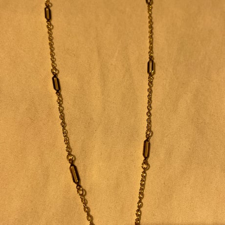 accessory 267[ge204]