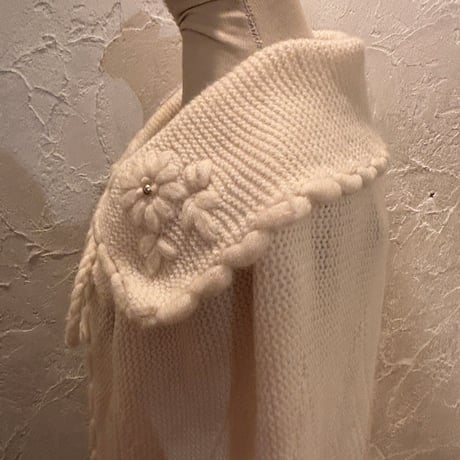 knit 688[ge838]