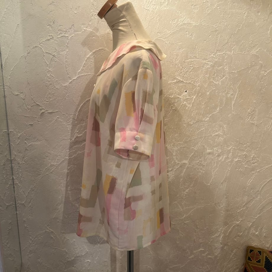687ef3db45c7bd36ecbfd200