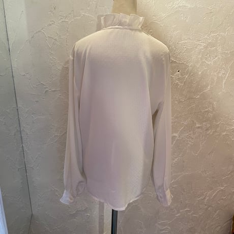 tops 395[na702]