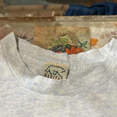 tops 597[NA250]