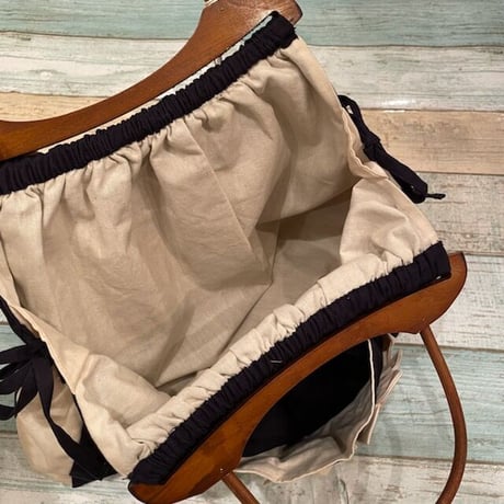 bag 681[FF912]