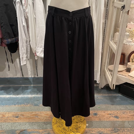 skirt 10[na430]