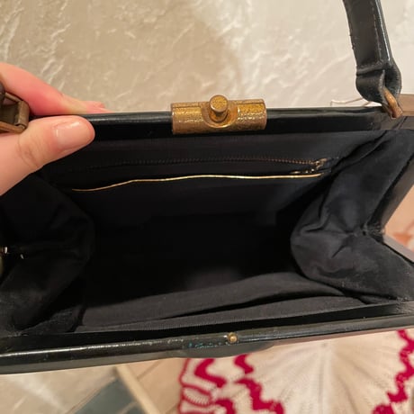 bag5 [FF310]