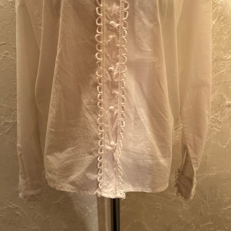 tops 779[ge471]