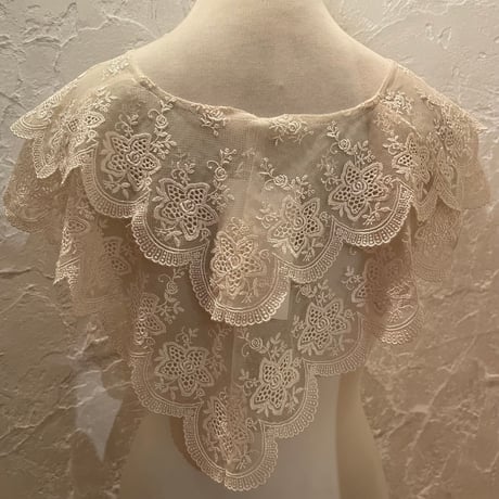 collar 120[na179]