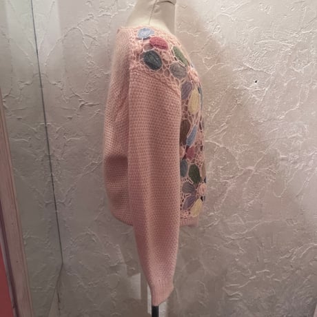 knit 661[ge721]