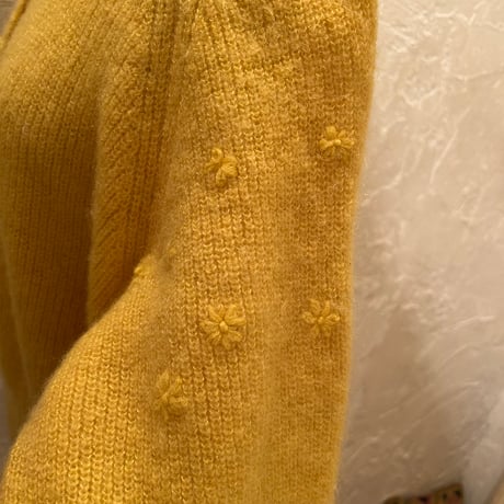 knit 659[na143]
