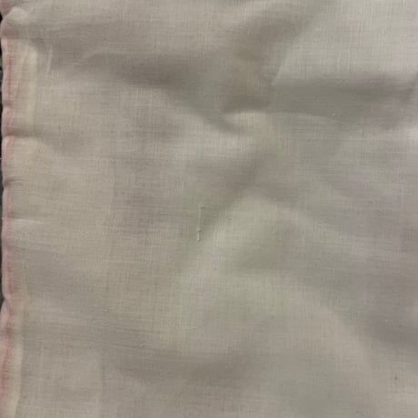 cloth 155[ge752]