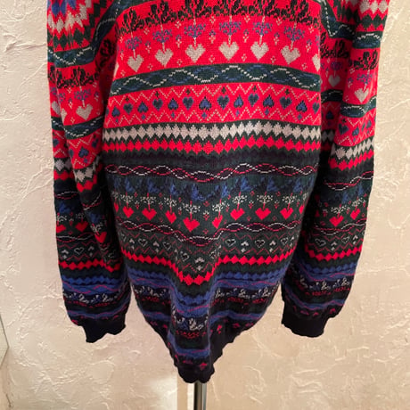 knit 807[na801]