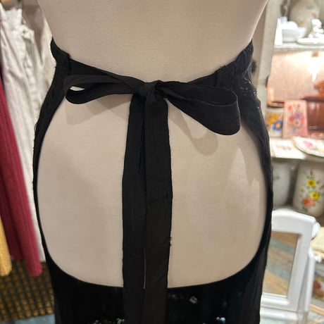 apron 625[na469]