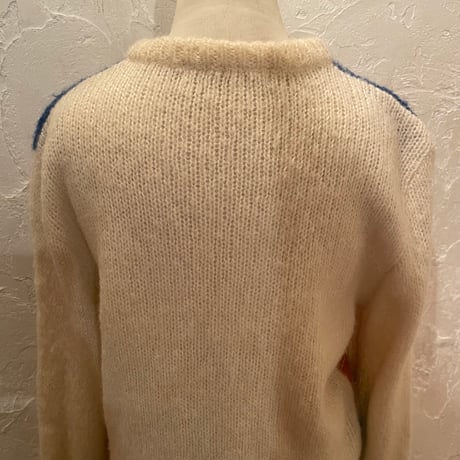 knit 622[na590]
