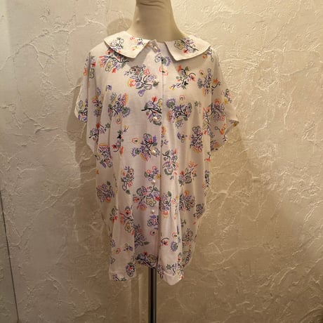 tops 445[ge16]