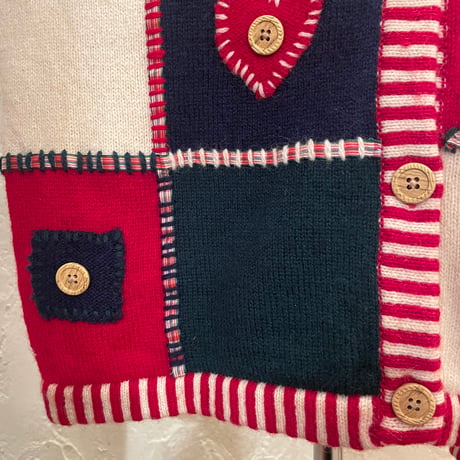 knit 620[na597]