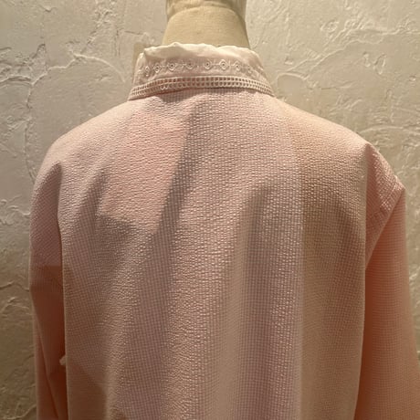 tops 585[ge616]