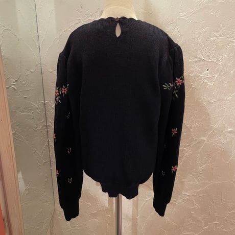 knit 649[na685]