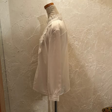 tops 803[na227]