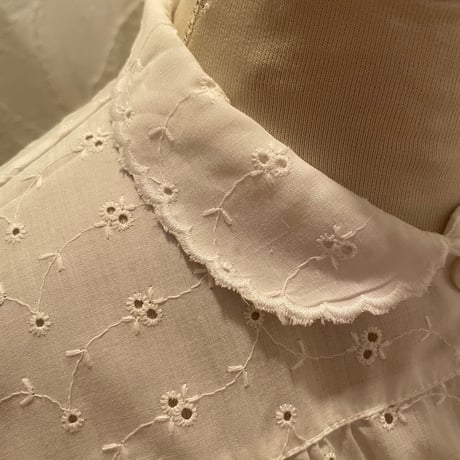 tops 245[ge497]