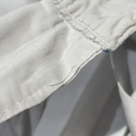 apron 654[ge622]
