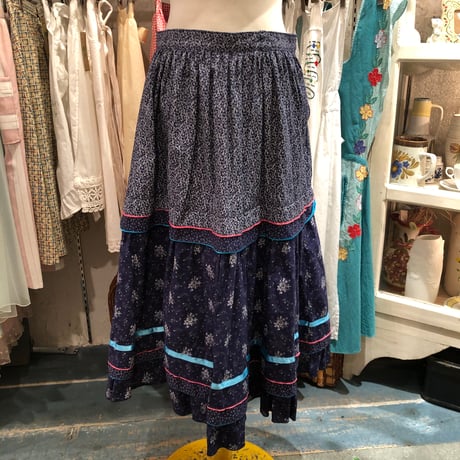 skirt 496[ge2]