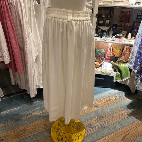 skirt 887[na256]