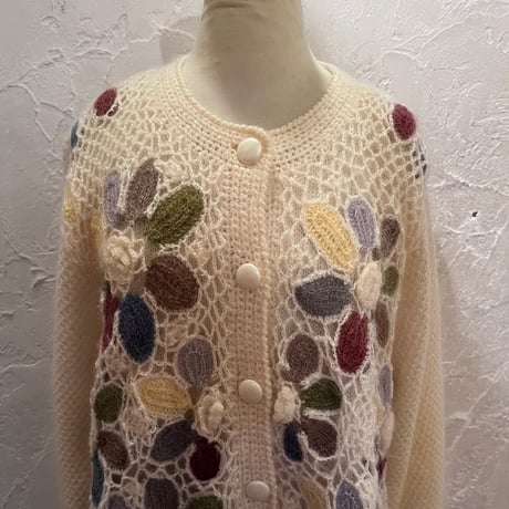 knit 695[na832]