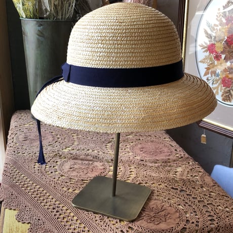 hat 210[ge493]