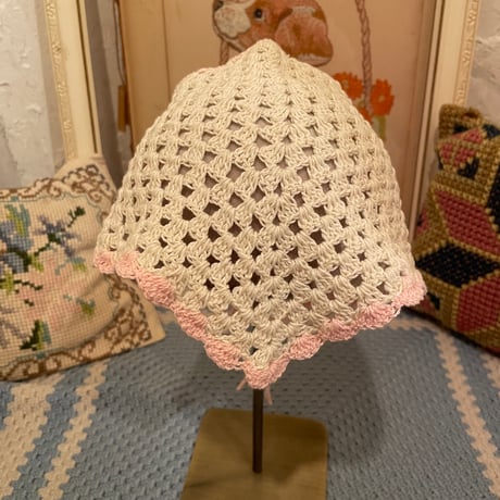 hat 199[FF664]