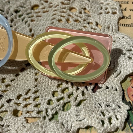 accessory 384[ge936]