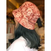 hat 157[FF407]