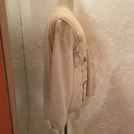 knit 708[ge-530]