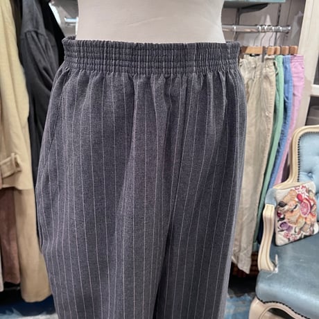 bottoms 894[na189]