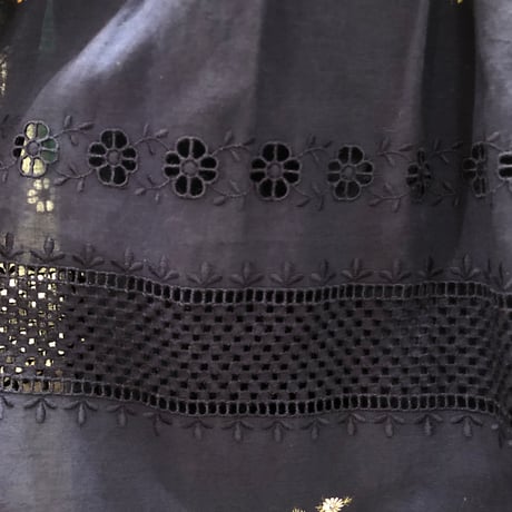 skirt 650[ge623]