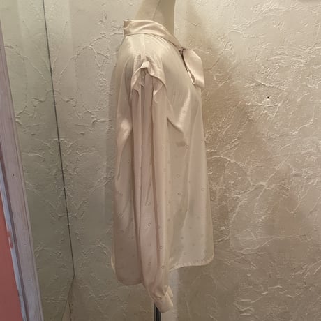 tops 436[na282]
