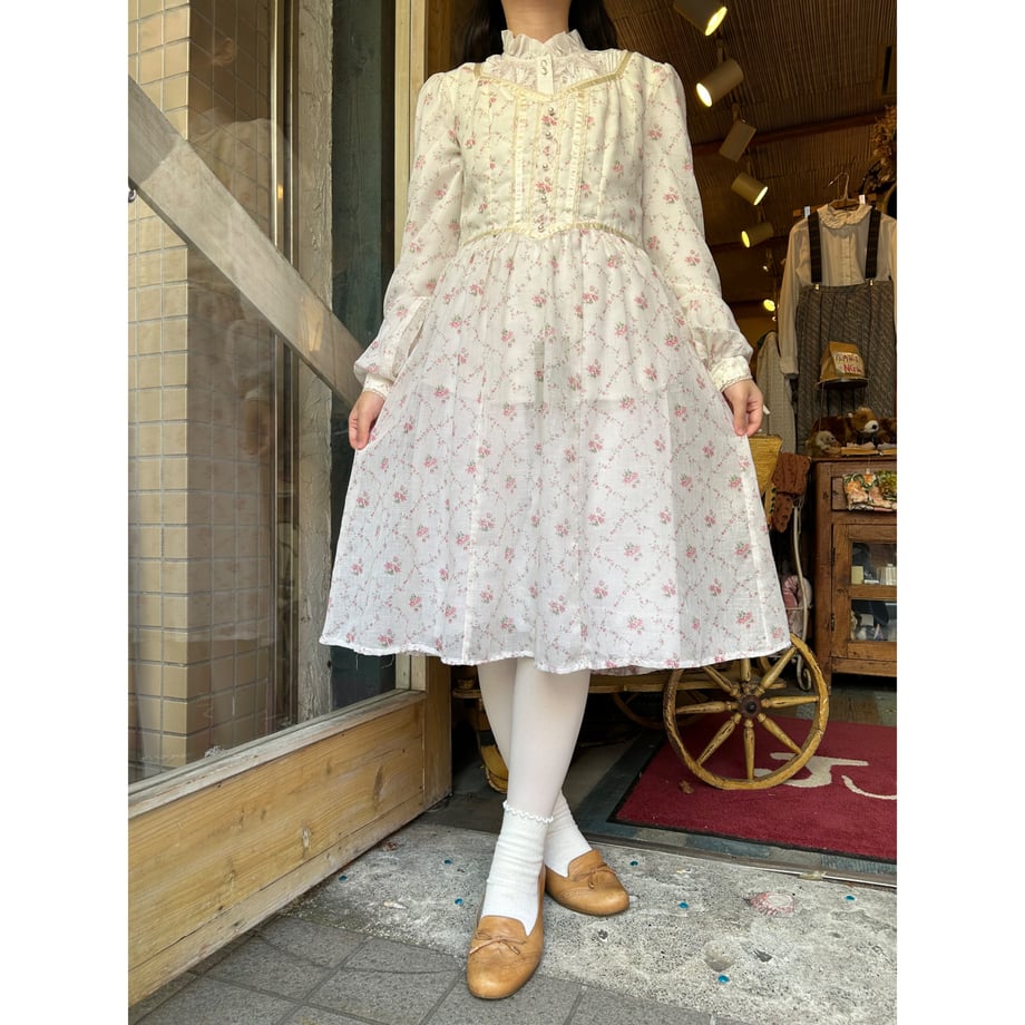 660a1573bfa2872c50007223