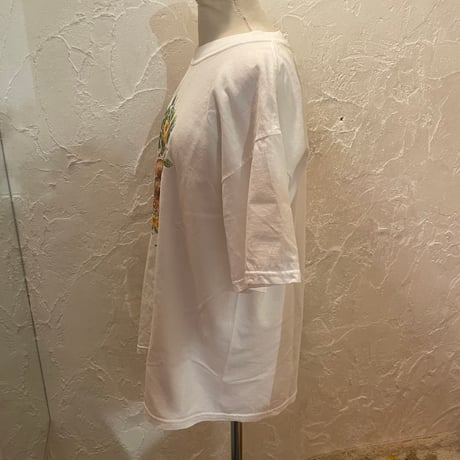 tops 661[na319]