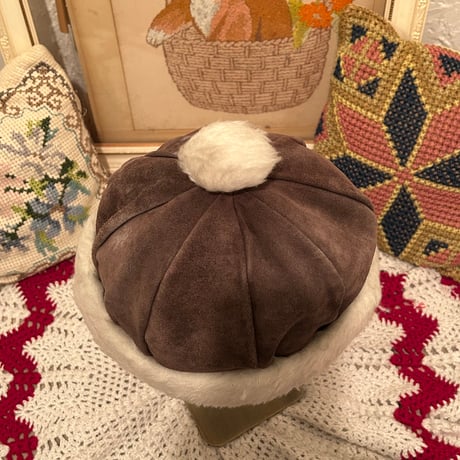 hat 254[na663]