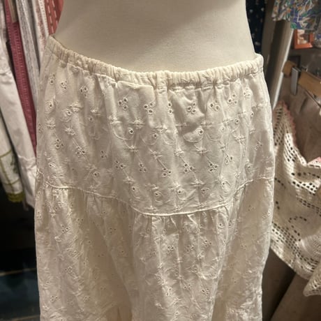 skirt 828[na59]