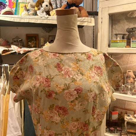 one-p 569[AR54]