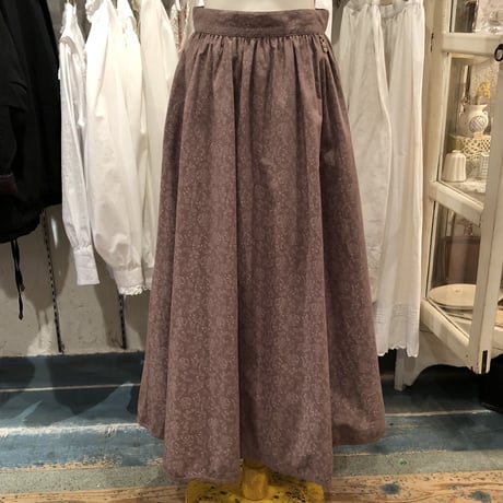 skirt 14[ge215]