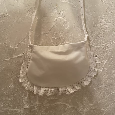 handmade 146[m97]